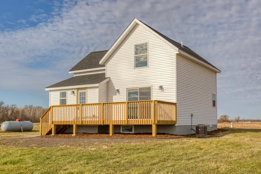 16818 Highway 95 Ne, Foley, MN 56329 - Image #2