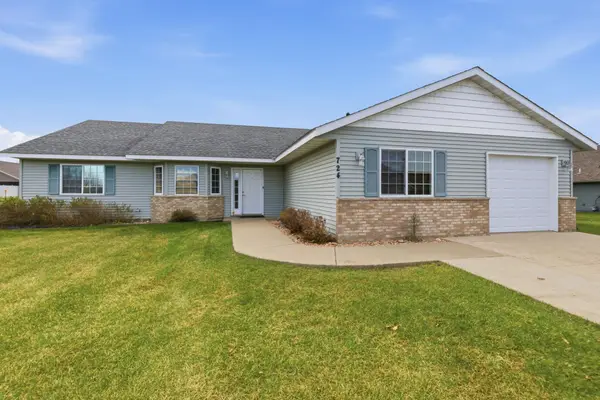 724 4th Street Nw, Richmond, MN 56368