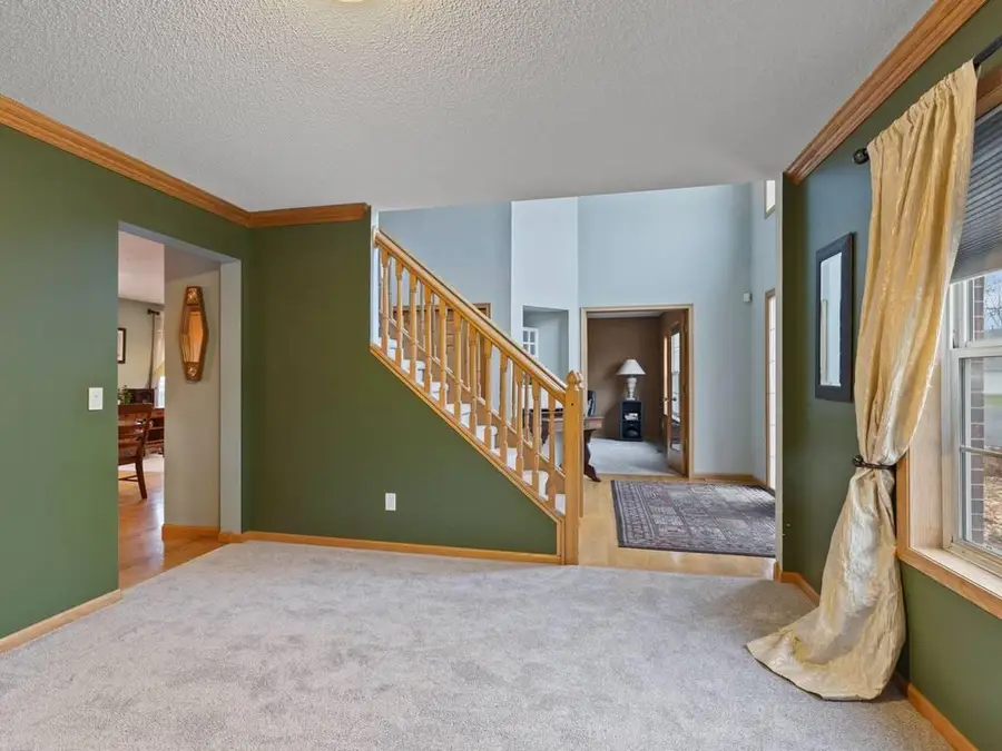 19757 Everhill Avenue, Farmington, MN 55024 - Image #3