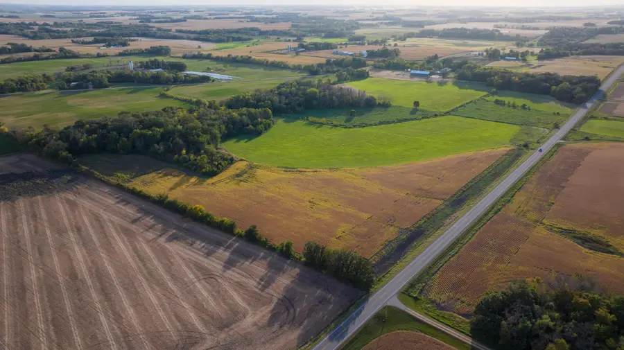 XXX County Rd. 50, San Francisco, MN 55315 - Image #3