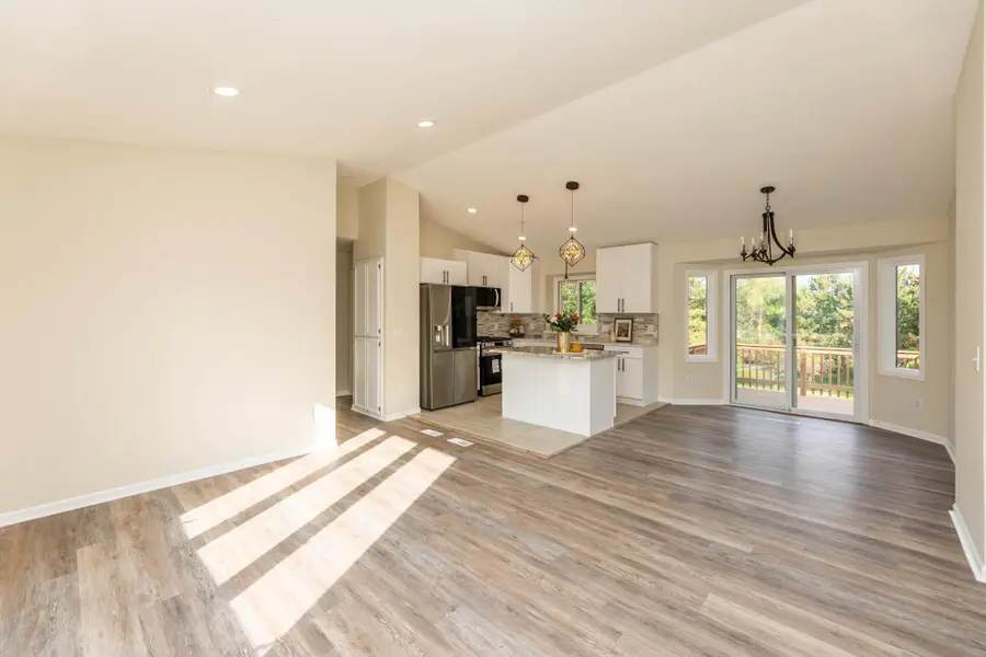 17030 Potassium Street Nw, Ramsey, MN 55303 - Image #3