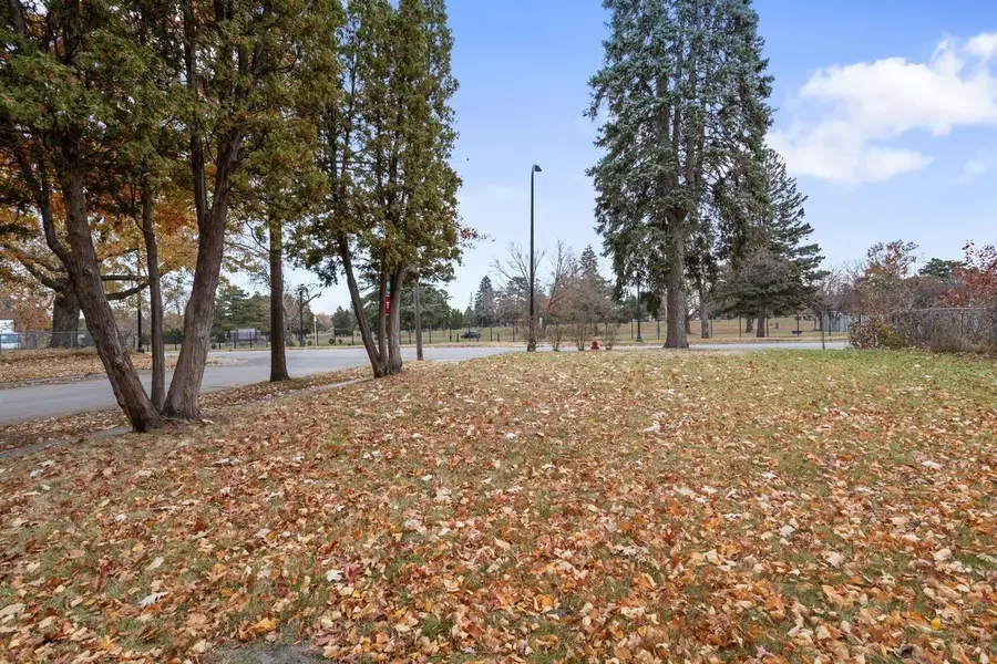 3859 Penn Avenue N, Minneapolis, MN 55412 - Image #2