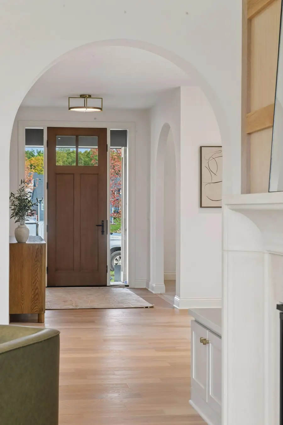 4564 Meadowview Lane, Minnetrista, MN 55331 - Image #2