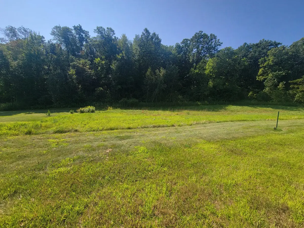 2824 Oakhurst Drive, Lake City, MN 55041 - Image #1