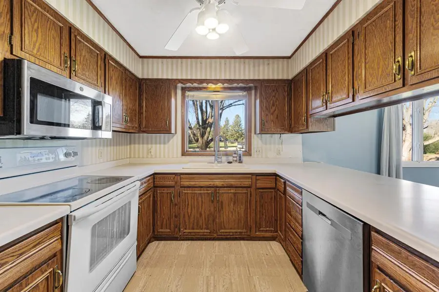 55807 River Fort Drive, Mankato Township, MN 56001 - Image #3