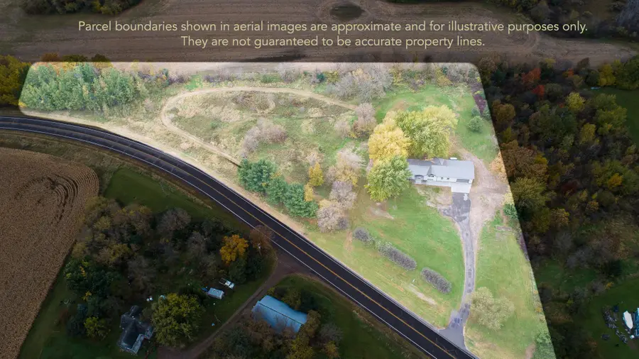 57450 Government Road, Pine City, MN 55063 - Image #2