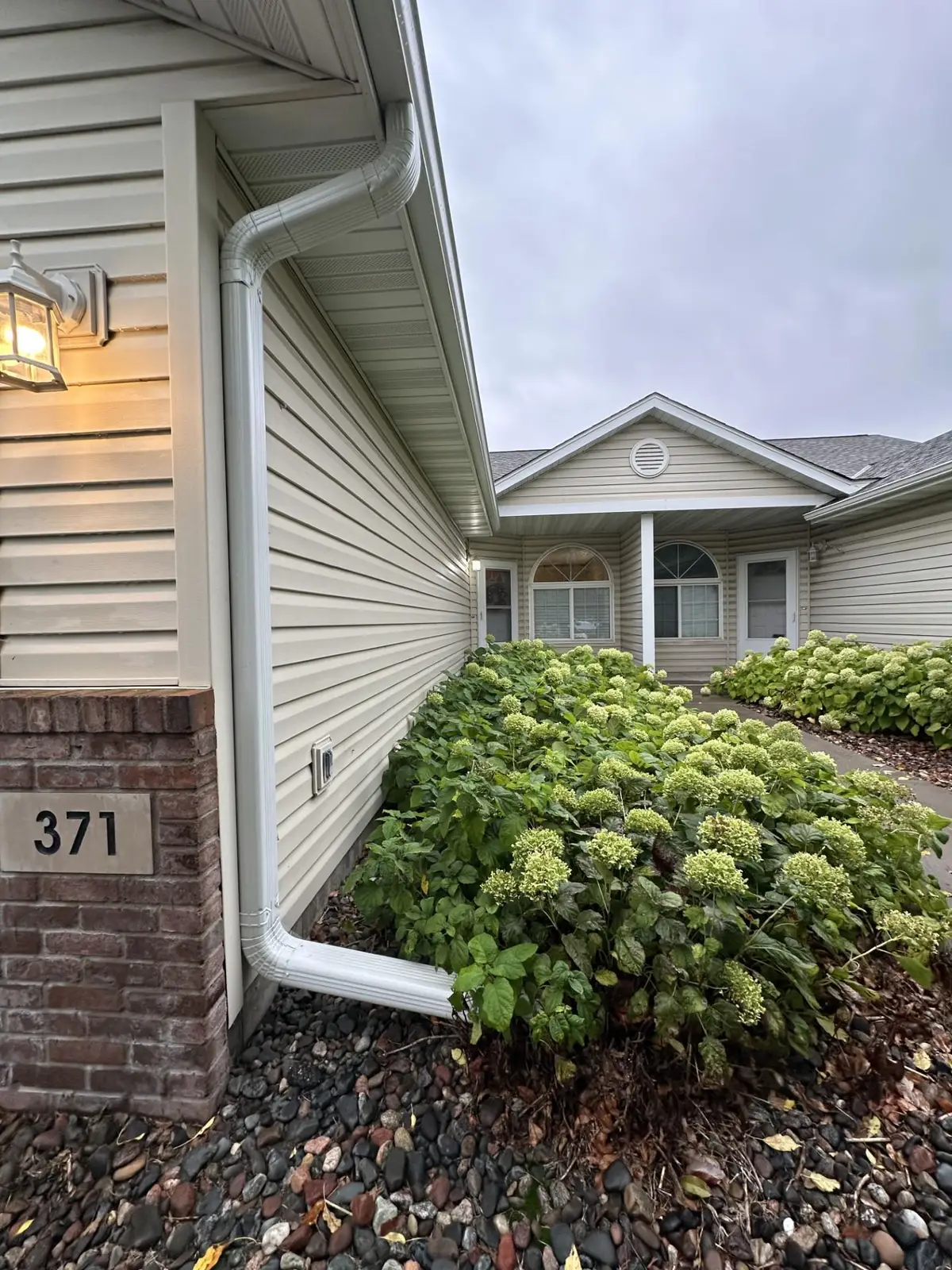 371 Phyllis Street, Big Lake, MN 55309 - #1