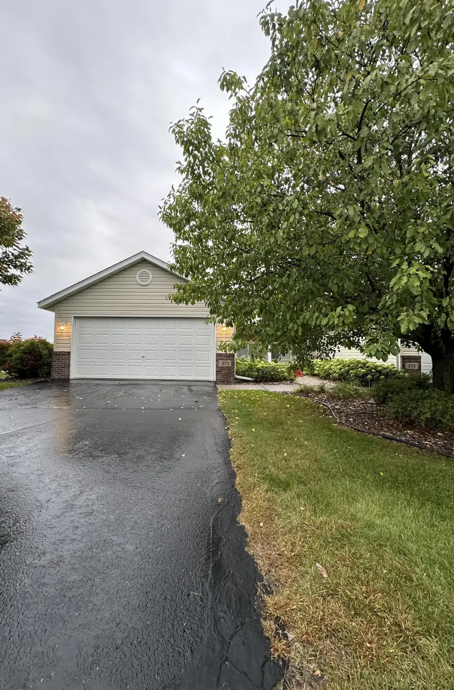 371 Phyllis Street, Big Lake, MN 55309 - #2
