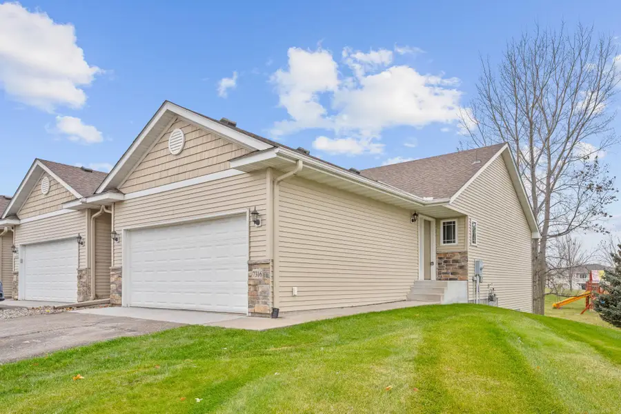 7316 Kahler Circle Ne, Otsego, MN 55301 - Image #2