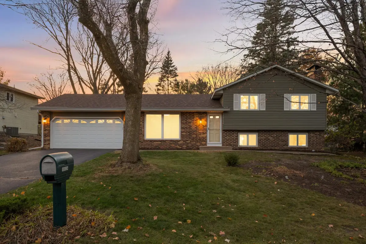 10134 Utah Avenue S, Bloomington, MN 55438 - Image #1