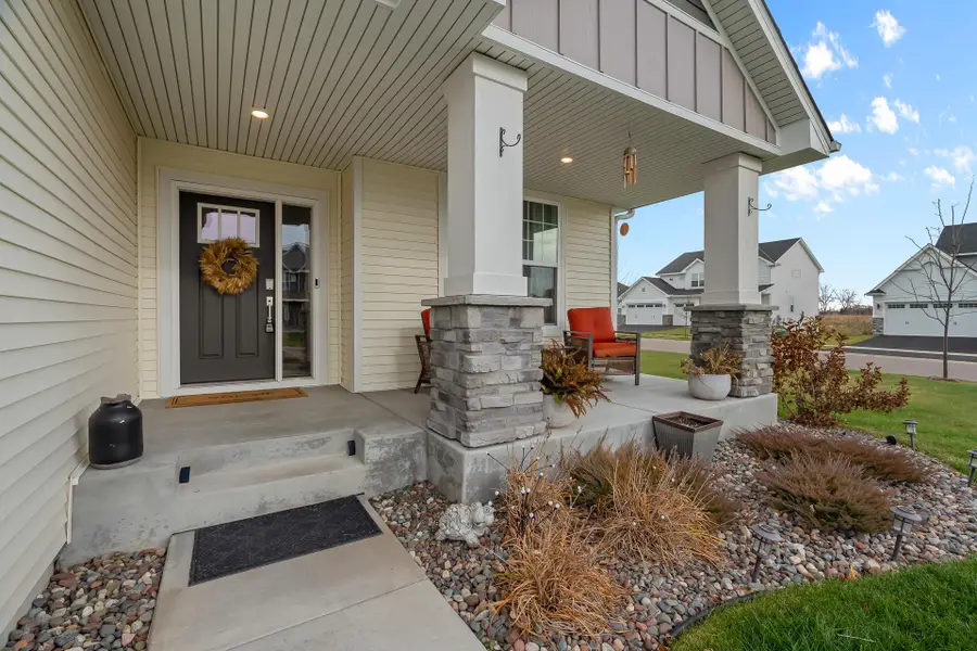 2149 Johanna Circle, Lino Lakes, MN 55038 - Image #3