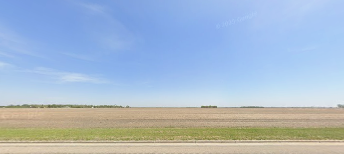 2300 45th Street S, Moorhead, MN 56560 - Image #1