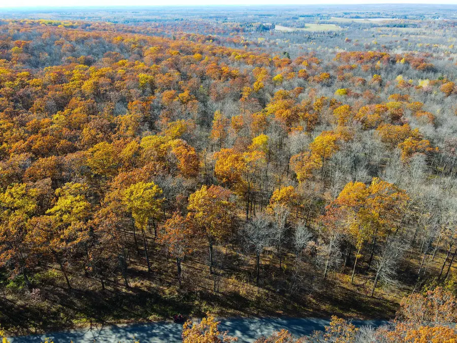 Lot 6 Breakneck Road, Birchwood, WI 54817 - Image #3