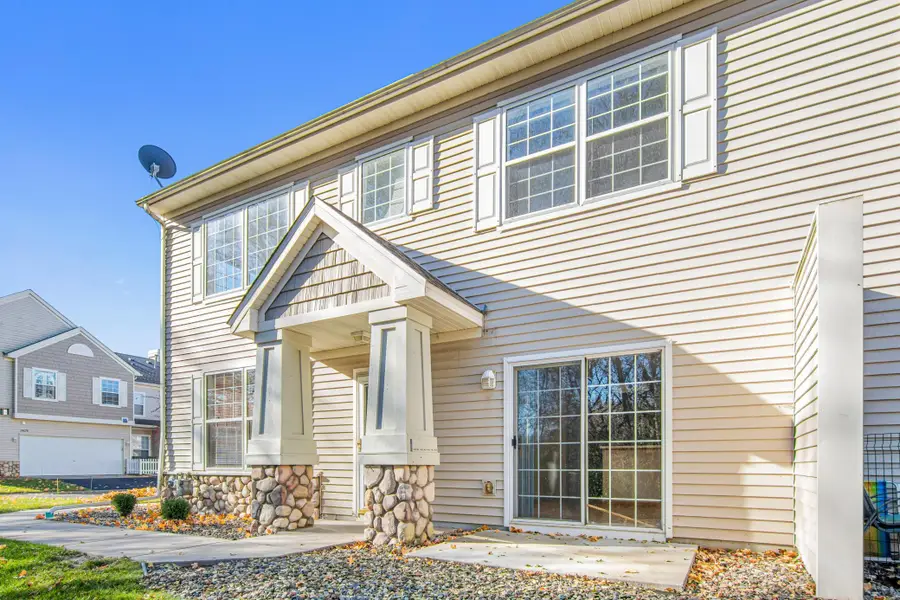 19677 Meadowlark Way #249, Farmington, MN 55024 - Image #3