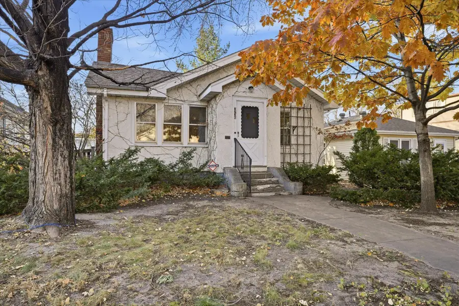 3736 45th Avenue S, Minneapolis, MN 55406 - Image #2