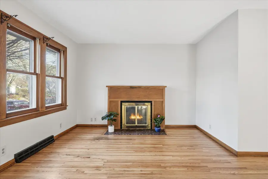 3736 45th Avenue S, Minneapolis, MN 55406 - Image #3