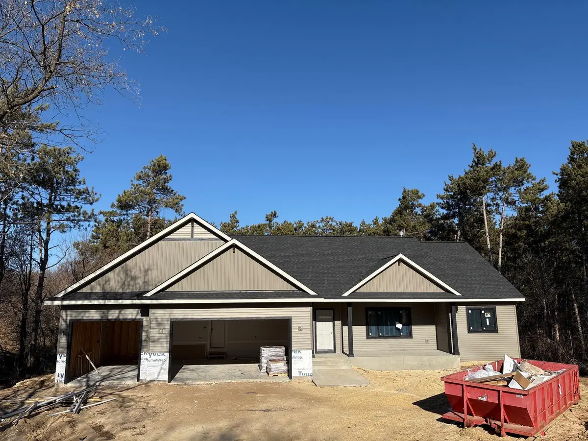 1252 195th Avenue, New Richmond, WI 54017 - Image #1