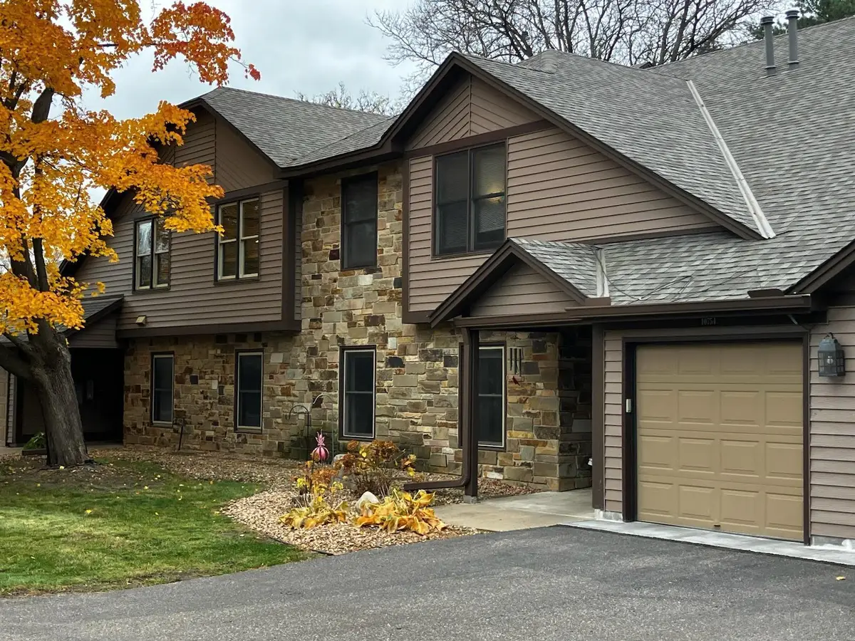 10754 Toledo Court, Bloomington, MN 55437 - Image #1