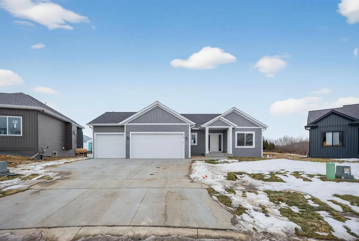 6120 Cody Lane Nw, Rochester, MN 55901 - #1