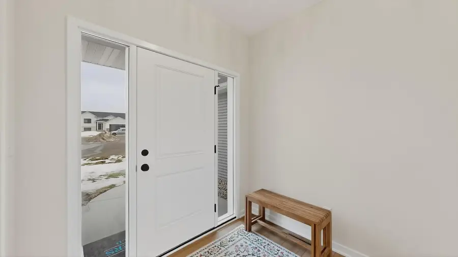 6120 Cody Lane Nw, Rochester, MN 55901 - #2