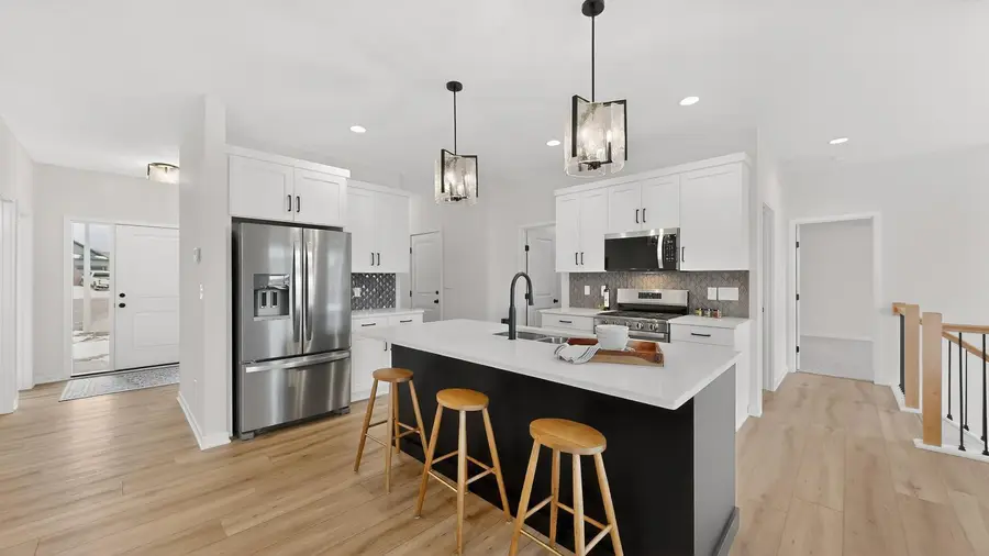 6120 Cody Lane Nw, Rochester, MN 55901 - #3