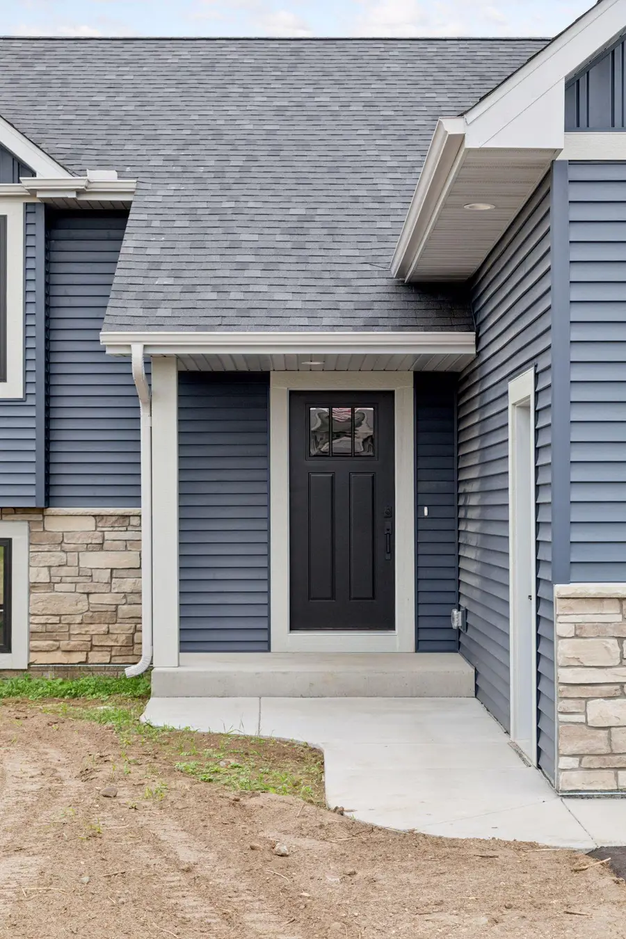 1632 72nd Avenue, Hammond, WI 54015 - Image #3