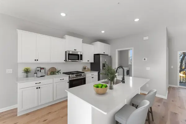 23172 Willow Drive, Rogers, MN 55374