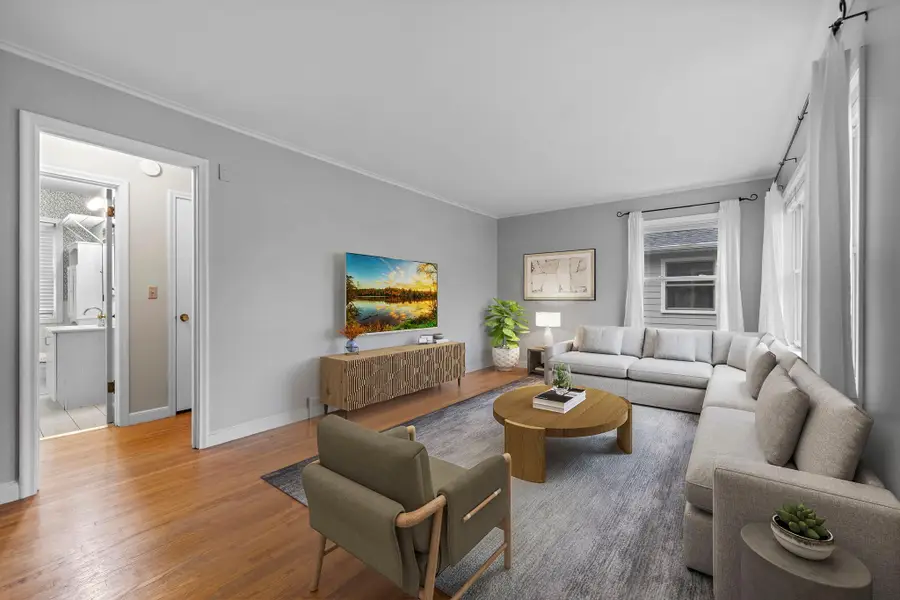 7308 Clinton Avenue, Richfield, MN 55423 - Image #3