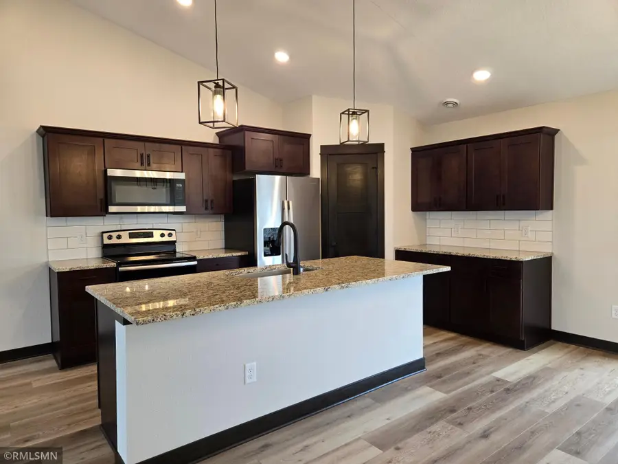 317 Falcon Run, Eagle Lake, MN 56024 - Image #2