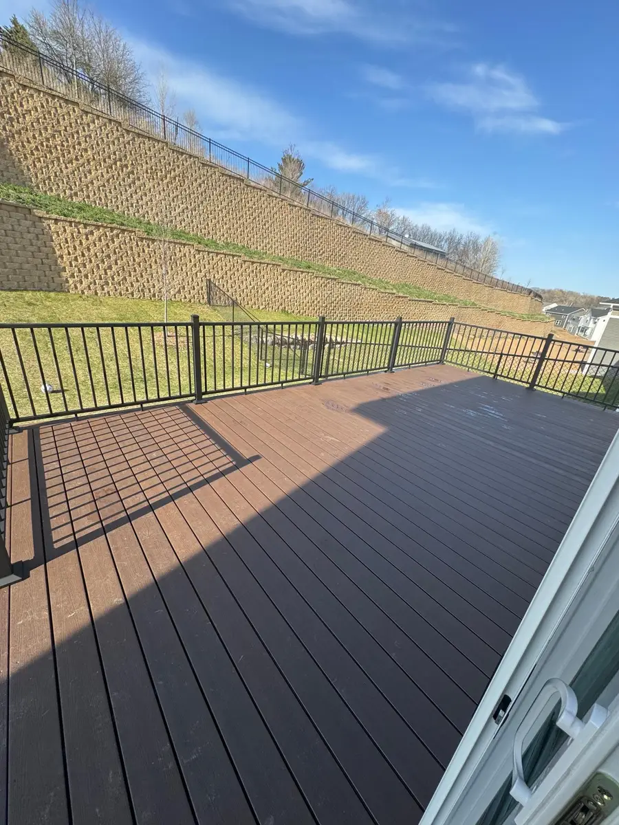 1149 74th Court W, Inver Grove Heights, MN 55077 - Image #3