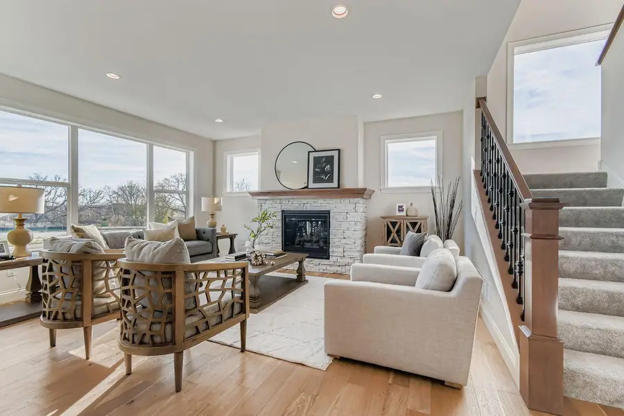 13722 Arrowhead Way, Rosemount, MN 55068 - Image #3