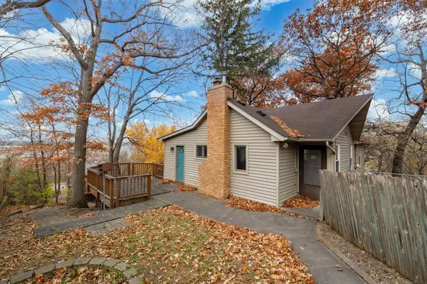 2265 Kilmer Lane N, Plymouth, MN 55441