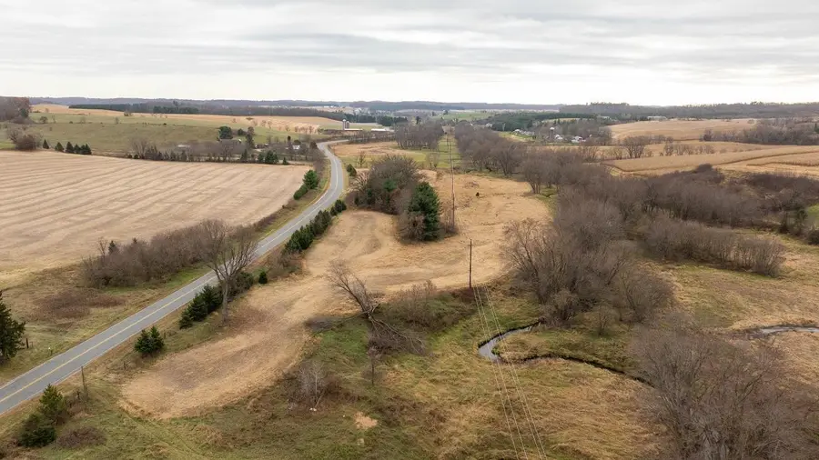 0 County Road O, Hale, WI 54758 - Image #2