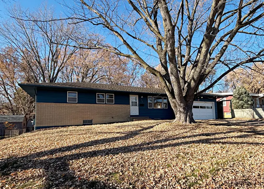 3101 Winnetka Avenue N, Crystal, MN 55427 - Image #2