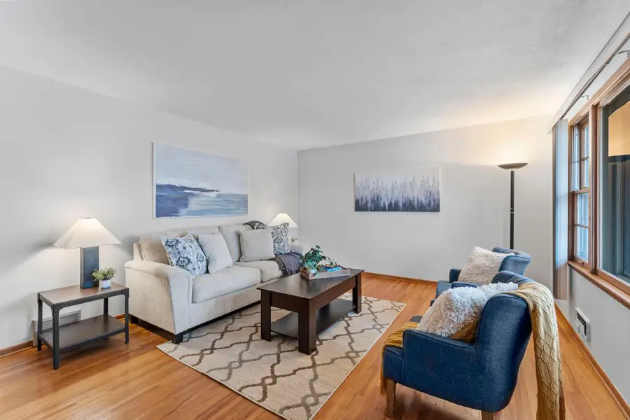 3101 Winnetka Avenue N, Crystal, MN 55427 - Image #3