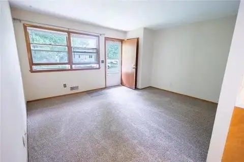 1611 Taylor Avenue, Saint Paul, MN 55104 - Image #3