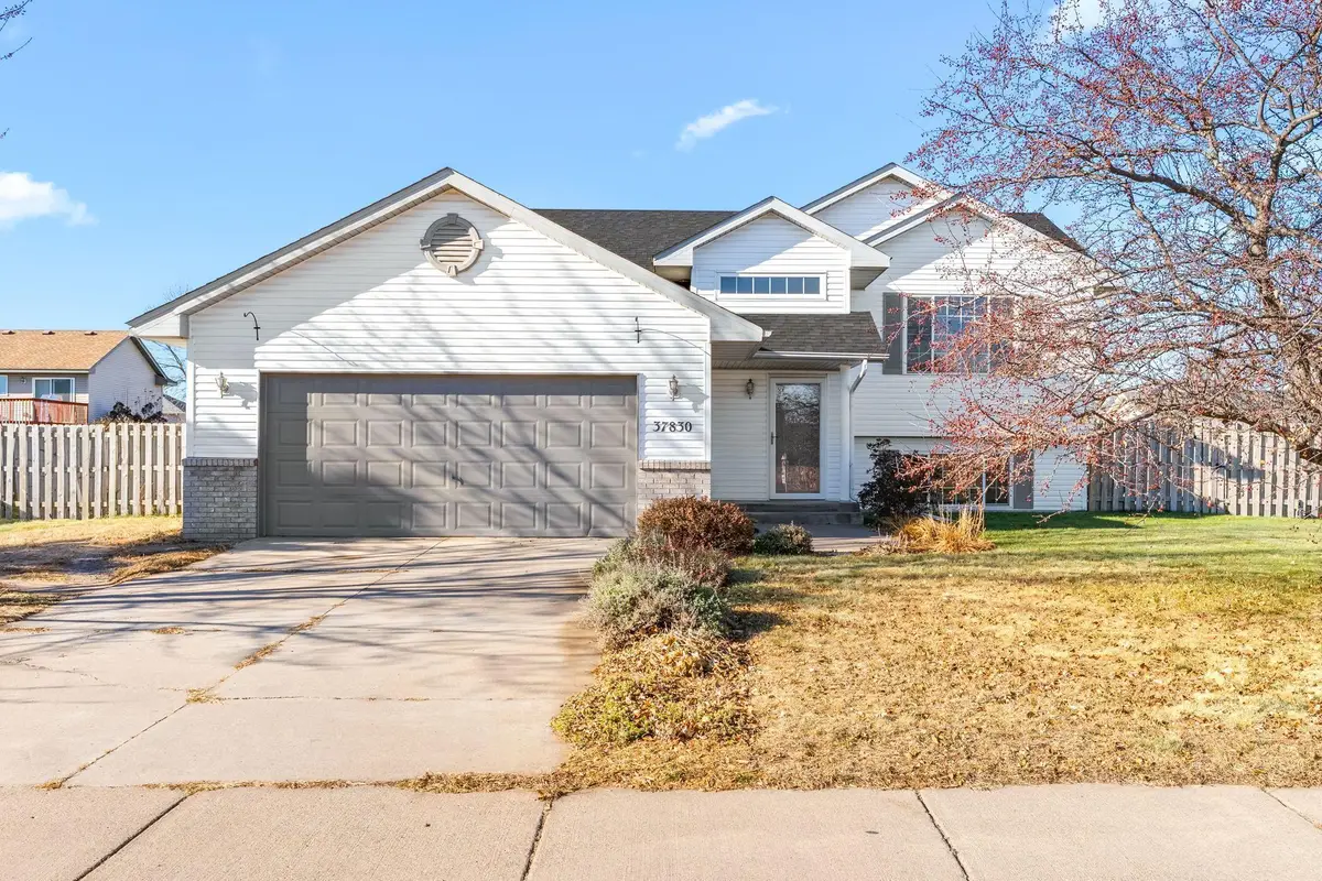 37830 Harvester Avenue, North Branch, MN 55056 - Image #1