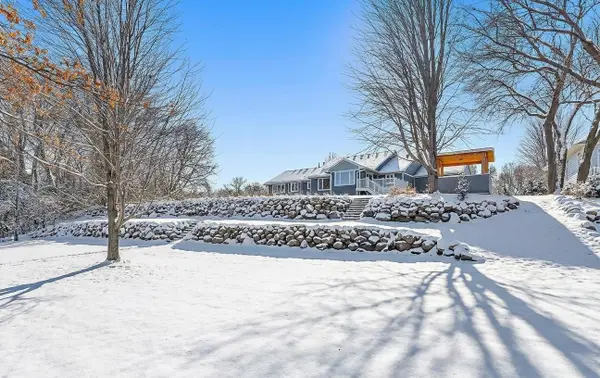 5755 232nd Street W, Faribault, MN 55021