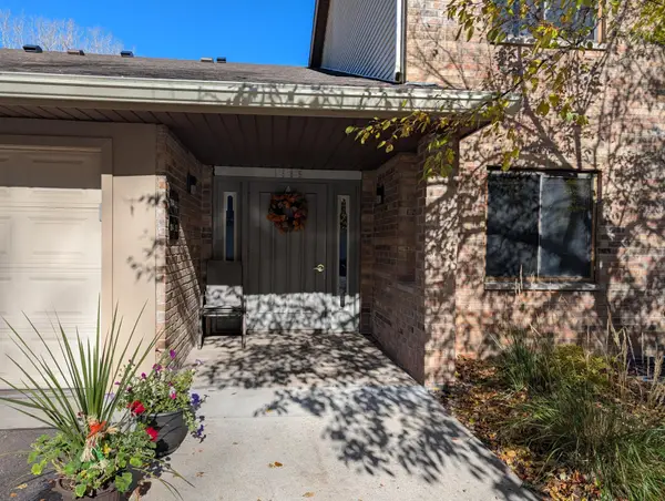 1585 Cohansey Street #104, Saint Paul, MN 55117