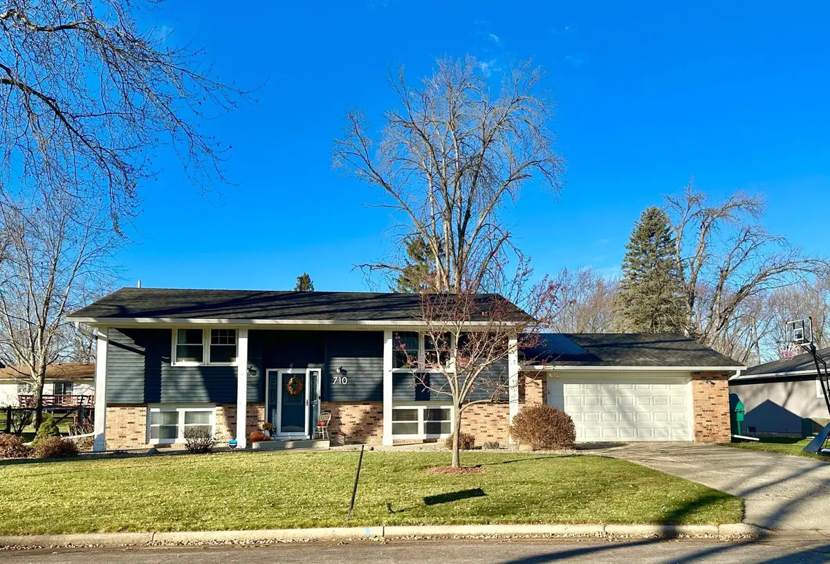 710 Cardinal Drive, Owatonna, MN 55060 - Image #1