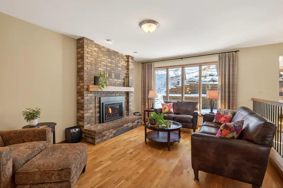 3435 Rosewood Lane N, Plymouth, MN 55441 - #3