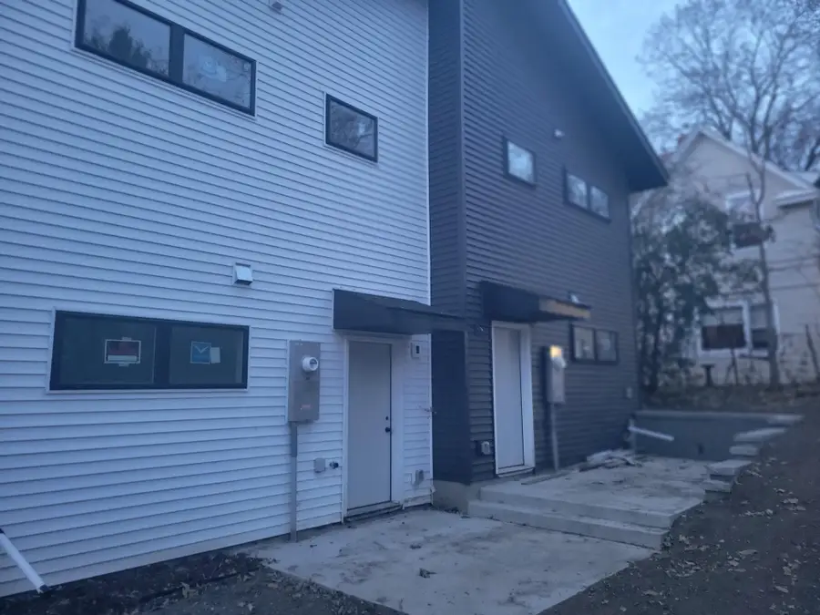 810 Atlantic Street, Saint Paul, MN 55106 - Image #3