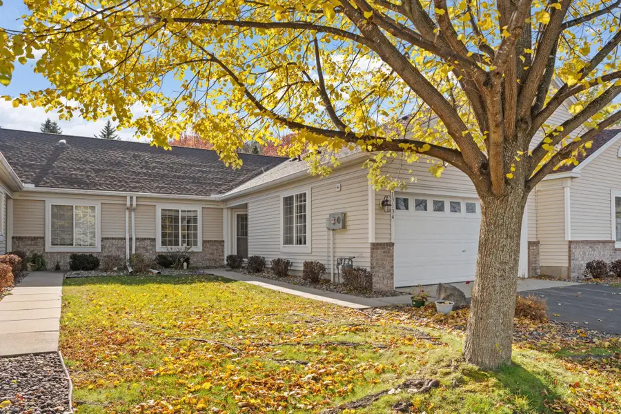 13134 Falcons Way, Savage, MN 55378 - Image #2