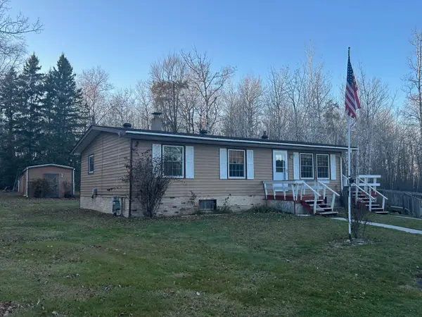 2109 Soldiers Lane, Grand Rapids, MN 55744
