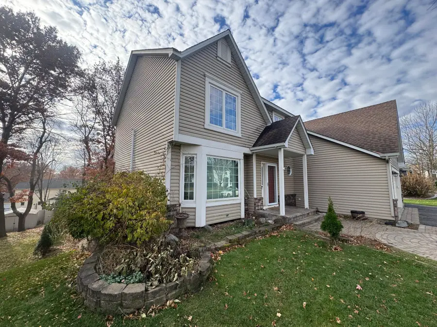 13558 Dellwood Way, Rosemount, MN 55068 - #2