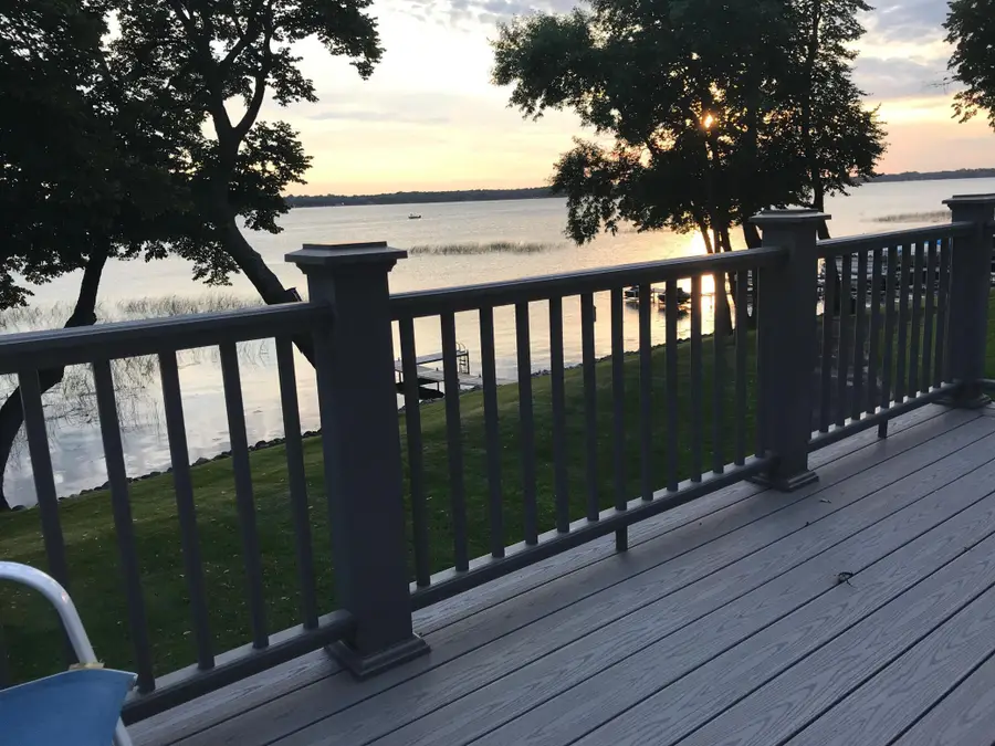 2520 Le Homme Dieu Heights Ne #3, Alexandria Township, MN 56308 - Image #2