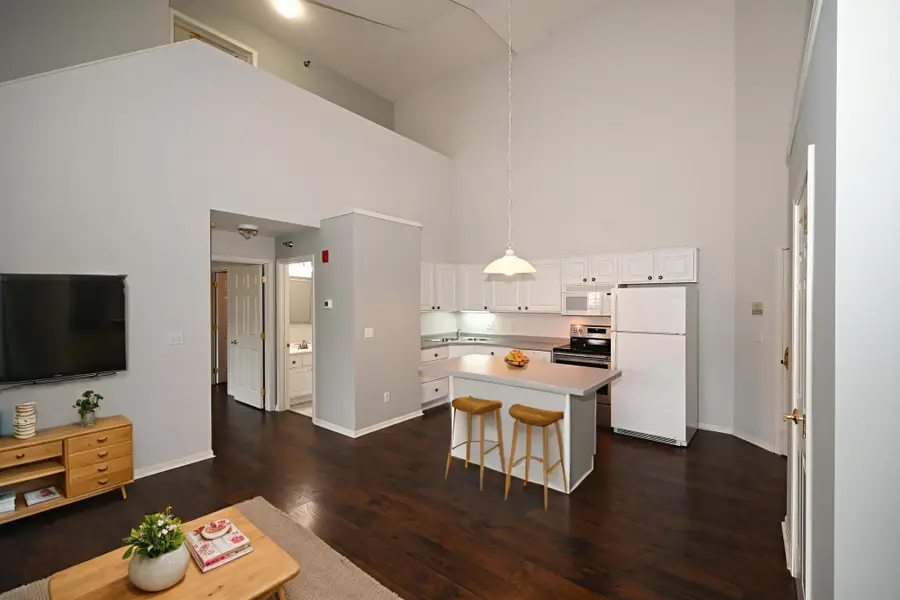 2010 11th Avenue Se #C, Rochester, MN 55904 - Image #2