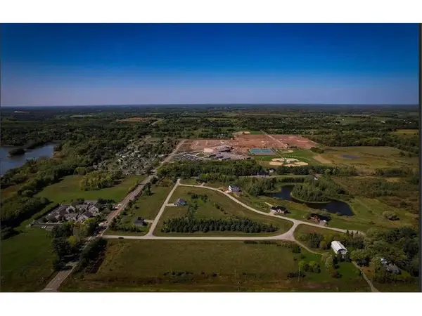 504 Vasa Way, Mora, MN 55051
