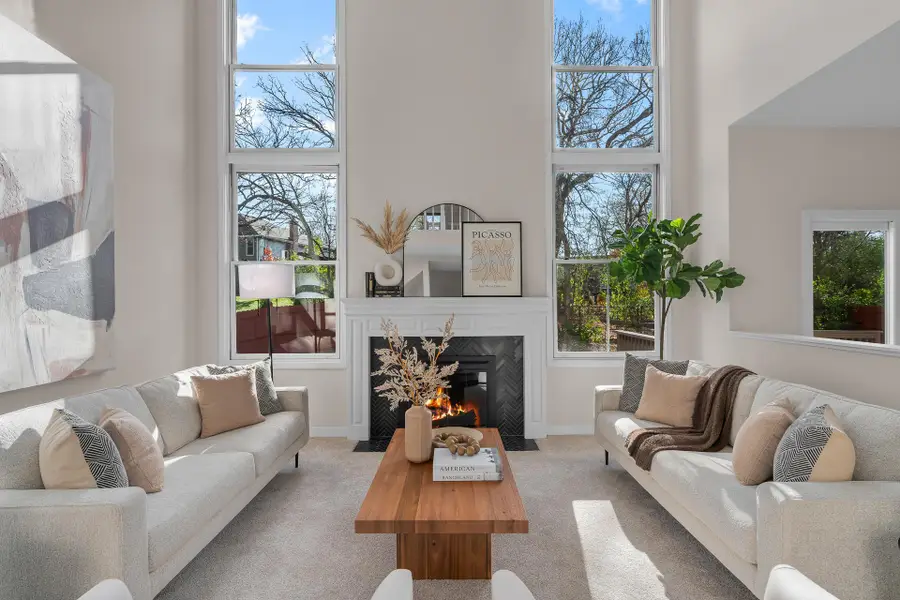 16329 Mayfield Drive, Eden Prairie, MN 55347 - Image #3