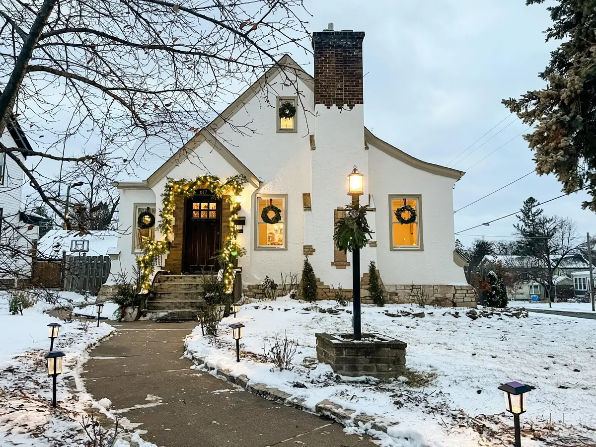 617 6th Street, Hudson, WI 54016 - Image #1